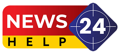 News24Help