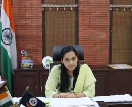अमृतसर में सामान की जमाखोरी और कालाबाजारी पर रोक:शिकायत के लिए हेल्पलाइन नंबर जारी