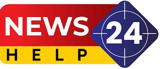 News24Help