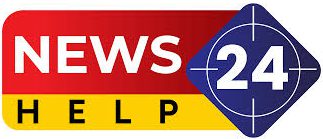 News24Help