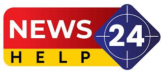 News24Help