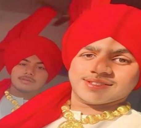पंजाब में दर्दनाक हादसा! थार में सवार दो जिगरी दोस्तों की एक साथ मौ’त