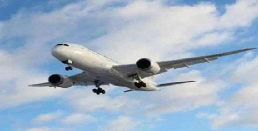 पंजाब के मंत्री को विदेश जाने की अनुमति नहीं, केंद्र ने किया इनकार