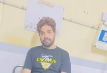 भगवंत मान सरकार की मुख्यमंत्री सेहत योजना से मोहाली के नाई की मुफ़्त घुटने की सर्जरी, फिर से काम पर लौटने की उम्मीद