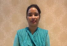 पैसा सही हाथों तक पहुँचा’: पंजाब की महिलाओं ने ‘मुख्यमंत्री माँवां धीयां सत्कार योजना’ के तहत डीबीटी की सराहना की